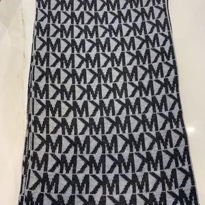 Michael Kors Scarf